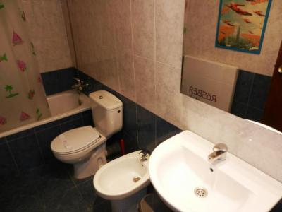 Appartement te koop in Barcelona Cardona - Lluna