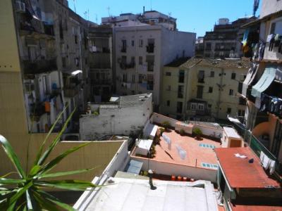 Appartement te koop in Barcelona Cardona - Lluna