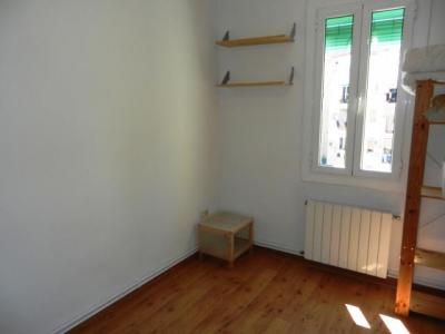 Appartement te koop in Barcelona Cardona - Lluna