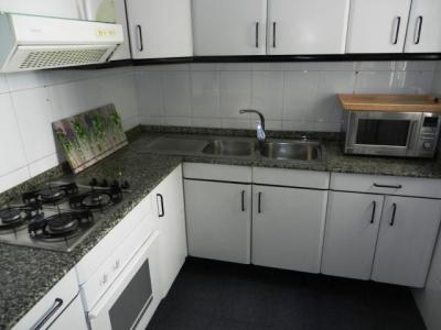 Appartement te koop in Barcelona Cardona - Lluna