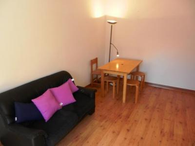 Appartement te koop in Barcelona Cardona - Lluna