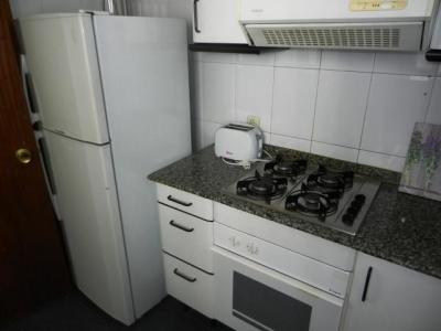Appartement te koop in Barcelona Cardona - Lluna