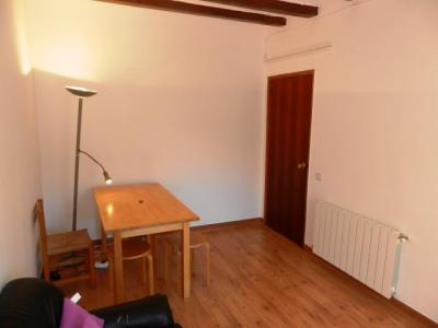 Appartement te koop in Barcelona Cardona - Lluna