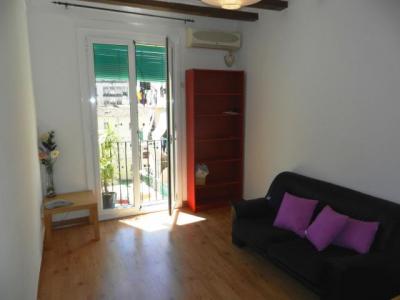 Appartement te koop in Barcelona Cardona - Lluna