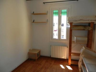 Appartement te koop in Barcelona Cardona - Lluna
