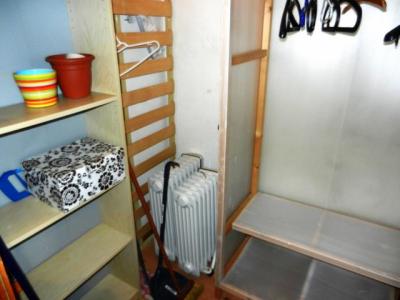 Appartement te koop in Barcelona Cardona - Lluna