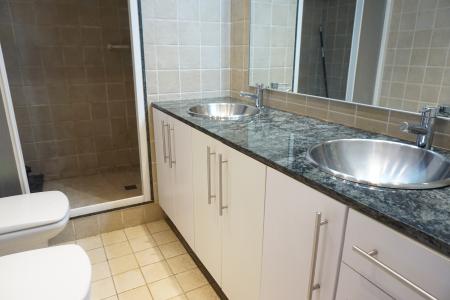 Appartement te huur in Barcelona Lepant - Mas Casanovas