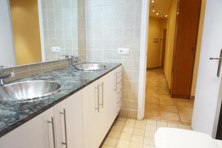 Appartement te huur in Barcelona Lepant - Mas Casanovas