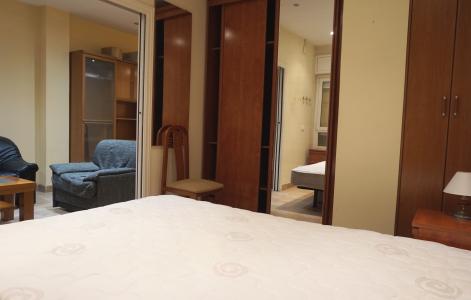 Appartement te huur in Barcelona Lepant - Mas Casanovas