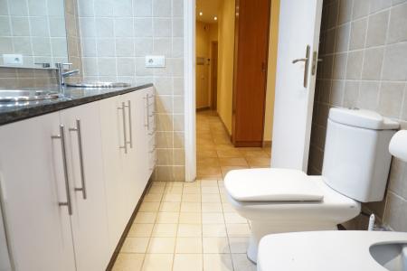 Appartement te huur in Barcelona Lepant - Mas Casanovas