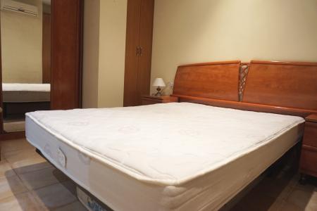 Appartement te huur in Barcelona Lepant - Mas Casanovas