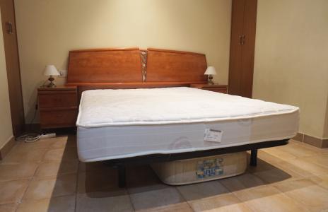 Appartement te huur in Barcelona Lepant - Mas Casanovas