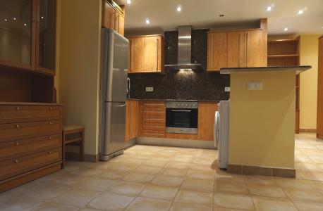 Appartement te huur in Barcelona Lepant - Mas Casanovas