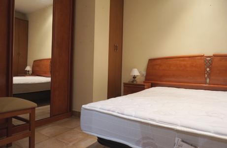 Appartement te huur in Barcelona Lepant - Mas Casanovas