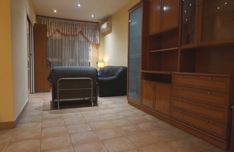 Appartement te huur in Barcelona Lepant - Mas Casanovas