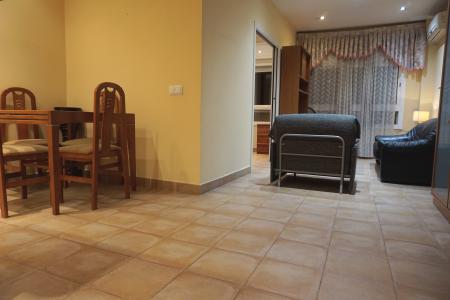 Appartement te huur in Barcelona Lepant - Mas Casanovas