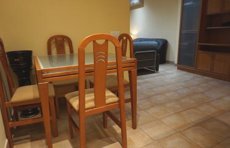 Appartement te huur in Barcelona Lepant - Mas Casanovas