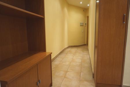 Appartement te huur in Barcelona Lepant - Mas Casanovas