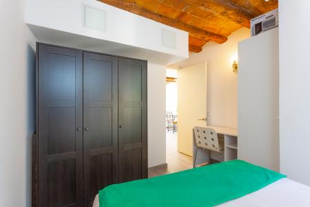 Wohnung zur Miete in Barcelona Palla - Plaza Catedral