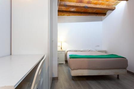 Wohnung zur Miete in Barcelona Palla - Plaza Catedral