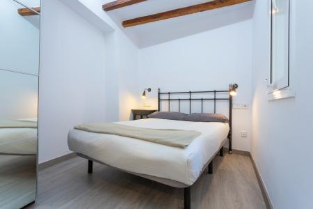 Wohnung zur Miete in Barcelona Palla - Plaza Catedral