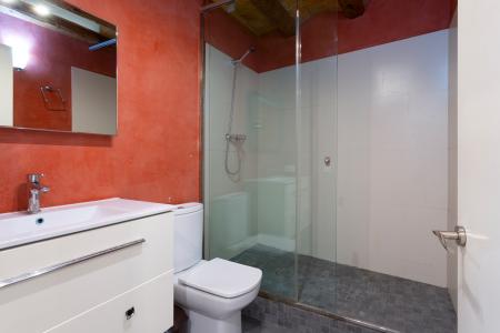 Wohnung zur Miete in Barcelona Palla - Plaza Catedral