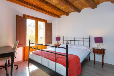 Wohnung zur Miete in Barcelona Palla - Plaza Catedral