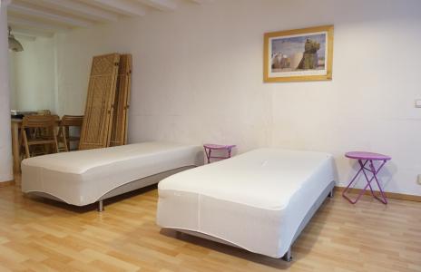 Appartamento in Affitto a Barcelona Del Pi - Portaferrissa