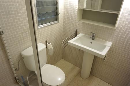 Appartamento in Affitto a Barcelona Del Pi - Portaferrissa
