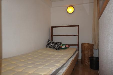 Appartamento in Affitto a Barcelona Del Pi - Portaferrissa