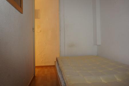 Appartamento in Affitto a Barcelona Del Pi - Portaferrissa