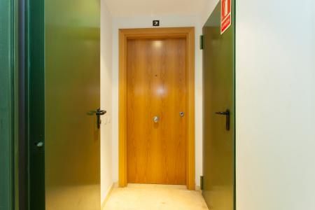 Appartement te huur in Barcelona Sugranyes - Carretera De Sants