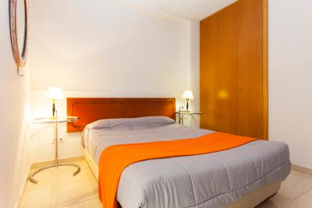 Appartement te huur in Barcelona Sugranyes - Carretera De Sants