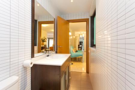 Appartement te huur in Barcelona Sugranyes - Carretera De Sants