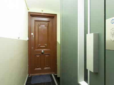 Appartement te Korte termijn huren in Barcelona Blasco De Garay - Paralel