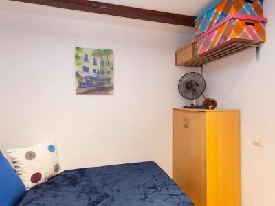Appartement te Korte termijn huren in Barcelona Blasco De Garay - Paralel