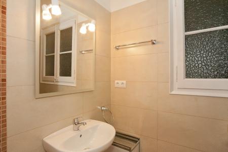 Piso en Alojamientos turísticos en Barcelona Avenida Gaudi - Sagrada Familia (until 15/05/25)