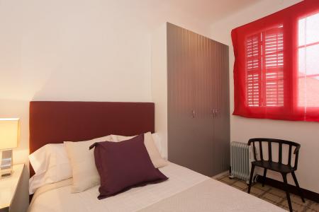 Piso en Alojamientos turísticos en Barcelona Avenida Gaudi - Sagrada Familia (until 15/05/25)