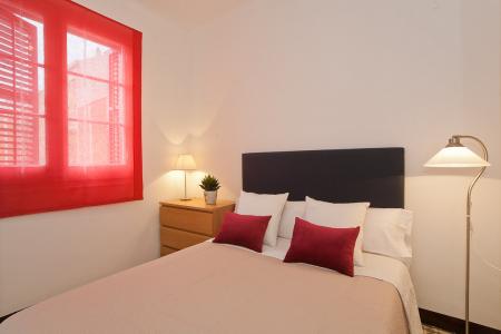 Piso en Alojamientos turísticos en Barcelona Avenida Gaudi - Sagrada Familia (until 15/05/25)