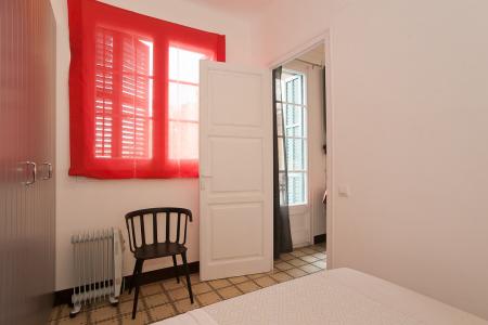 Piso en Alojamientos turísticos en Barcelona Avenida Gaudi - Sagrada Familia (until 15/05/25)