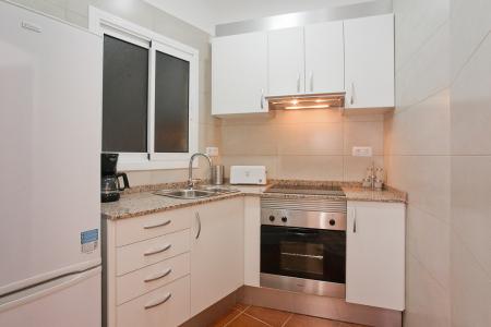 Piso en Alojamientos turísticos en Barcelona Avenida Gaudi - Sagrada Familia (until 15/05/25)