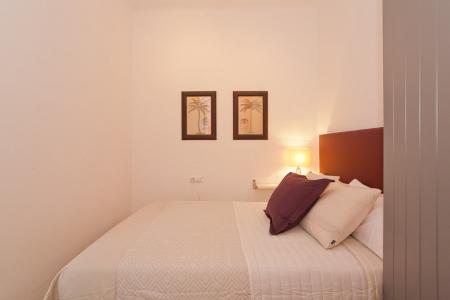 Piso en Alojamientos turísticos en Barcelona Avenida Gaudi - Sagrada Familia (until 15/05/25)