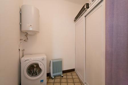 Piso en Alojamientos turísticos en Barcelona Avenida Gaudi - Sagrada Familia (until 15/05/25)