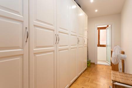 Wohnung zur Miete in Barcelona Calabria - Hospital Clínic