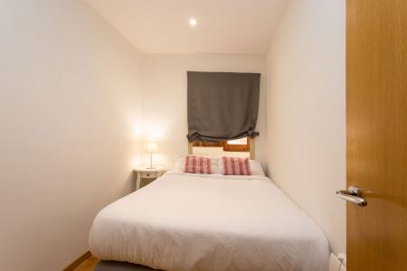 Wohnung zur Miete in Barcelona Calabria - Hospital Clínic