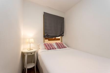 Wohnung zur Miete in Barcelona Calabria - Hospital Clínic