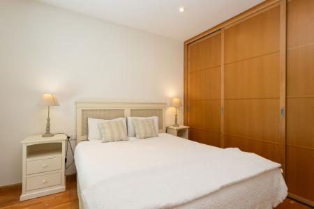 Wohnung zur Miete in Barcelona Calabria - Hospital Clínic