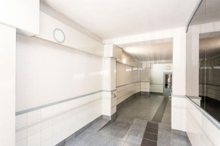 Wohnung zur Miete in Barcelona Calabria - Hospital Clínic