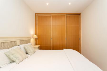 Wohnung zur Miete in Barcelona Calabria - Hospital Clínic