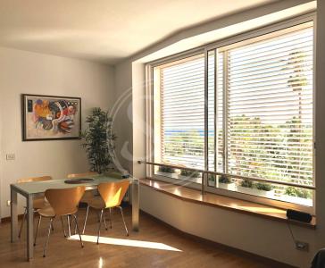 Appartement te Korte termijn huren in Barcelona Tirant Lo Blanc - Platja Nova Icària